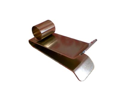 ASEA BROWN BOVERI 6094241A