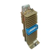ASEA BROWN BOVERI 86475-R