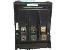 ASEA BROWN BOVERI 780923T
