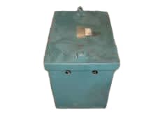 ASEA BROWN BOVERI 77561-18X