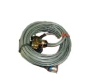ASEA BROWN BOVERI 704652-7R
