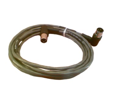 ASEA BROWN BOVERI 612412-120R