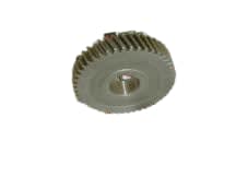 ASEA BROWN BOVERI 60501361K