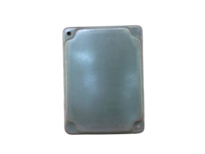 ASEA BROWN BOVERI 79329-15D