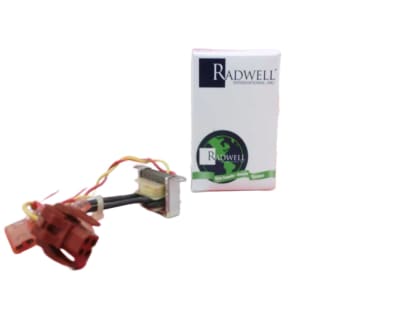 ASEA BROWN BOVERI 610273-29S