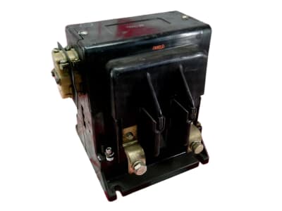 ASEA BROWN BOVERI 78092-2R