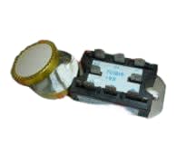 ASEA BROWN BOVERI 7C1819-9X