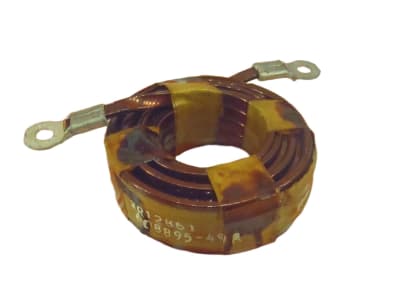 ASEA BROWN BOVERI 608895-49R
