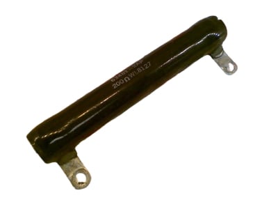 ASEA BROWN BOVERI 63481-2AP