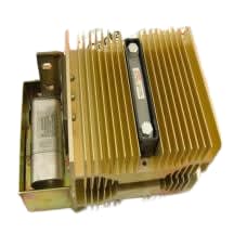 ASEA BROWN BOVERI 86466-72S
