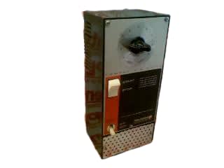 ASEA BROWN BOVERI 77572-7B
