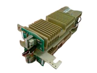 ASEA BROWN BOVERI 86466-47T