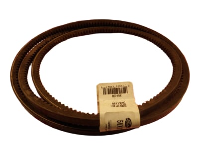 ASEA BROWN BOVERI 5VX1180
