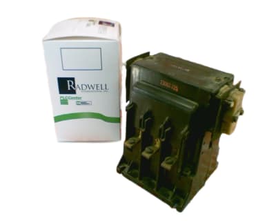 ASEA BROWN BOVERI 78091-9R