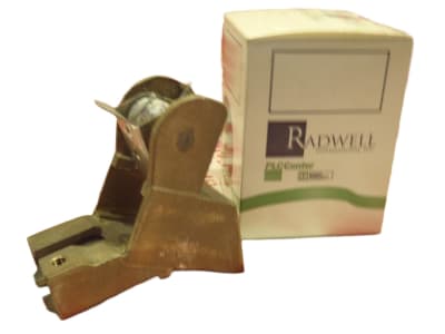 ASEA BROWN BOVERI 77083-R