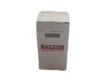ASEA BROWN BOVERI 64676-64B