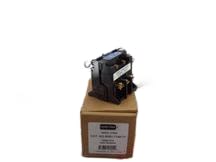 ASEA BROWN BOVERI 78090-51R