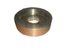 ASEA BROWN BOVERI 5GR3V80SK