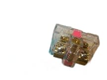 ASEA BROWN BOVERI 604450-S