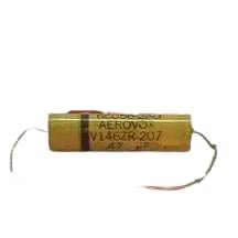 ASEA BROWN BOVERI 66056-2AD
