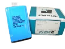 ASEA BROWN BOVERI 600434-37V