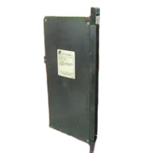 ASEA BROWN BOVERI 57C-422A