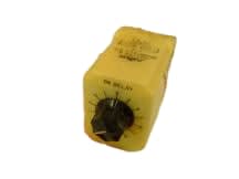 ASEA BROWN BOVERI 600434-9T