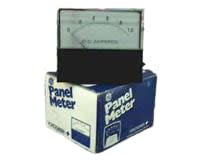 ASEA BROWN BOVERI 600437-39R