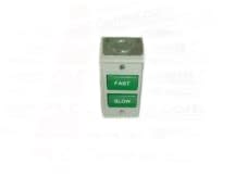 ASEA BROWN BOVERI 60503630A