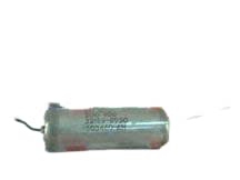 ASEA BROWN BOVERI 603469-AH