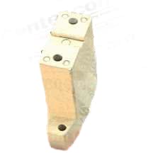 ASEA BROWN BOVERI 609-858-4F