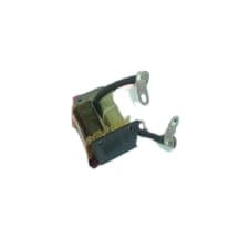 ASEA BROWN BOVERI 610266-27T
