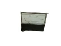 ASEA BROWN BOVERI 612232-RD