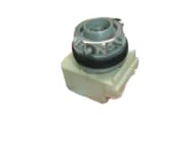 ASEA BROWN BOVERI 612242-R
