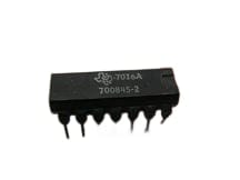 ASEA BROWN BOVERI 700845-2