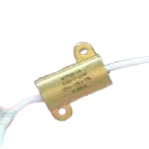ASEA BROWN BOVERI 612140-E