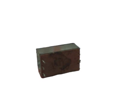 ASEA BROWN BOVERI 64690-40R