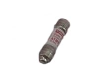 ASEA BROWN BOVERI 6467630L