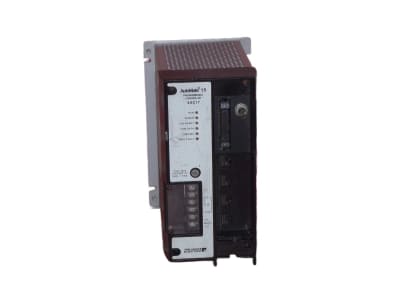 ASEA BROWN BOVERI 45C-17