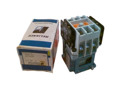 ASEA BROWN BOVERI 78090-61A
