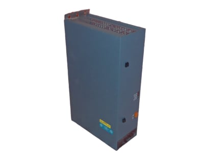 ASEA BROWN BOVERI 615055-2R