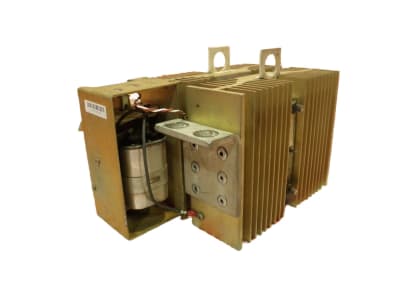 ASEA BROWN BOVERI 86466-25T
