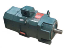 ASEA BROWN BOVERI 6754748-BH-T1
