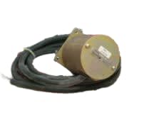 ASEA BROWN BOVERI 73126-7R