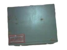 ASEA BROWN BOVERI 608896-31X