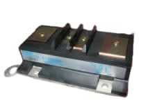 ASEA BROWN BOVERI 6092909-69AE