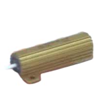 ASEA BROWN BOVERI 612140-1A