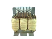 ASEA BROWN BOVERI 612914-1D