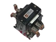 ASEA BROWN BOVERI 78094-33R