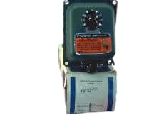 ASEA BROWN BOVERI 79133-5A